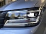 Volkswagen Crafter 35 2.0 TDI L3H2 DC Highline Dubbelcabine, Automaat, Carplay