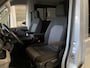 Volkswagen Crafter 35 2.0 TDI L3H2 DC Highline Dubbelcabine, Automaat, Carplay