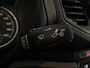 Volkswagen Crafter 35 2.0 TDI L3H2 DC Highline Dubbelcabine, Automaat, Carplay