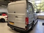 Volkswagen Crafter 35 2.0 TDI L3H2 DC Highline Dubbelcabine, Automaat, Carplay