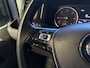 Volkswagen Crafter 35 2.0 TDI L3H2 DC Highline Dubbelcabine, Automaat, Carplay