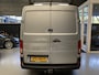 Volkswagen Crafter 35 2.0 TDI L3H2 DC Highline Dubbelcabine, Automaat, Carplay