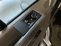 Volkswagen Crafter 35 2.0 TDI L3H2 DC Highline Dubbelcabine, Automaat, Carplay