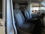 Volkswagen Crafter 35 2.0 TDI L3H2 DC Highline Dubbelcabine, Automaat, Carplay