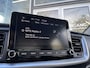 Kia Stonic 1.0 T-GDi MHEV DynamicLine | Airco | Camera | Bluetooth | Tot 10 jaar Kia-Garantie |