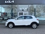 Kia Stonic 1.0 T-GDi MHEV DynamicLine | Airco | Camera | Bluetooth | Tot 10 jaar Kia-Garantie |