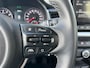 Kia Stonic 1.0 T-GDi MHEV DynamicLine | Airco | Camera | Bluetooth | Tot 10 jaar Kia-Garantie |