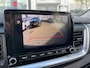 Kia Stonic 1.0 T-GDi MHEV DynamicLine | Airco | Camera | Bluetooth | Tot 10 jaar Kia-Garantie |