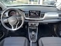 Kia Stonic 1.0 T-GDi MHEV DynamicLine | Airco | Camera | Bluetooth | Tot 10 jaar Kia-Garantie |
