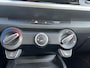 Kia Stonic 1.0 T-GDi MHEV DynamicLine | Airco | Camera | Bluetooth | Tot 10 jaar Kia-Garantie |