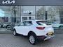 Kia Stonic 1.0 T-GDi MHEV DynamicLine | Airco | Camera | Bluetooth | Tot 10 jaar Kia-Garantie |