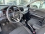Kia Stonic 1.0 T-GDi MHEV DynamicLine | Airco | Camera | Bluetooth | Tot 10 jaar Kia-Garantie |
