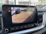 Kia Stonic 1.0 T-GDi MHEV DynamicLine | Airco | Camera | Bluetooth | parkeersensoren |Tot 10 jaar Kia-Garantie |