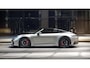 Porsche 911 Targa 4 GTS