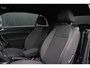 Volkswagen Beetle Cabriolet 1.2 TSI Design BlueMotion | DSG | CRUISE | PDC | AIRCO |