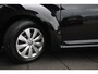 Volkswagen Beetle Cabriolet 1.2 TSI Design BlueMotion | DSG | CRUISE | PDC | AIRCO |