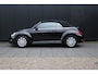 Volkswagen Beetle Cabriolet 1.2 TSI Design BlueMotion | DSG | CRUISE | PDC | AIRCO |