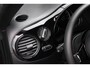 Volkswagen Beetle Cabriolet 1.2 TSI Design BlueMotion | DSG | CRUISE | PDC | AIRCO |