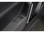 Volkswagen Beetle Cabriolet 1.2 TSI Design BlueMotion | DSG | CRUISE | PDC | AIRCO |