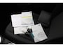 Volkswagen Beetle Cabriolet 1.2 TSI Design BlueMotion | DSG | CRUISE | PDC | AIRCO |