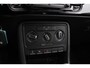 Volkswagen Beetle Cabriolet 1.2 TSI Design BlueMotion | DSG | CRUISE | PDC | AIRCO |