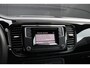 Volkswagen Beetle Cabriolet 1.2 TSI Design BlueMotion | DSG | CRUISE | PDC | AIRCO |