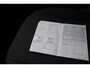 Volkswagen Beetle Cabriolet 1.2 TSI Design BlueMotion | DSG | CRUISE | PDC | AIRCO |