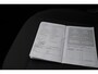 Volkswagen Beetle Cabriolet 1.2 TSI Design BlueMotion | DSG | CRUISE | PDC | AIRCO |