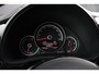 Volkswagen Beetle Cabriolet 1.2 TSI Design BlueMotion | DSG | CRUISE | PDC | AIRCO |