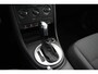 Volkswagen Beetle Cabriolet 1.2 TSI Design BlueMotion | DSG | CRUISE | PDC | AIRCO |