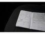 Volkswagen Beetle Cabriolet 1.2 TSI Design BlueMotion | DSG | CRUISE | PDC | AIRCO |
