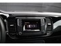 Volkswagen Beetle Cabriolet 1.2 TSI Design BlueMotion | DSG | CRUISE | PDC | AIRCO |