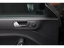 Volkswagen Beetle Cabriolet 1.2 TSI Design BlueMotion | DSG | CRUISE | PDC | AIRCO |