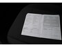 Volkswagen Beetle Cabriolet 1.2 TSI Design BlueMotion | DSG | CRUISE | PDC | AIRCO |