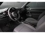 Volkswagen Beetle Cabriolet 1.2 TSI Design BlueMotion | DSG | CRUISE | PDC | AIRCO |