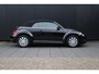 Volkswagen Beetle Cabriolet 1.2 TSI Design BlueMotion | DSG | CRUISE | PDC | AIRCO |
