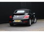 Volkswagen Beetle Cabriolet 1.2 TSI Design BlueMotion | DSG | CRUISE | PDC | AIRCO |
