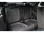 Volkswagen Beetle Cabriolet 1.2 TSI Design BlueMotion | DSG | CRUISE | PDC | AIRCO |