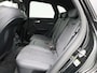 Audi Q5 50 TFSI e S edition Competition l Adaptive cruise control l Stoelverwarming voor l Audi sound system l Airco l Optiekpakket zwart plus l Trekhaak l Privacy glas l