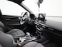 Audi Q5 50 TFSI e S edition Competition l Adaptive cruise control l Stoelverwarming voor l Audi sound system l Airco l Optiekpakket zwart plus l Trekhaak l Privacy glas l
