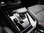 Audi Q5 50 TFSI e S edition Competition l Adaptive cruise control l Stoelverwarming voor l Audi sound system l Airco l Optiekpakket zwart plus l Trekhaak l Privacy glas l