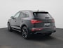 Audi Q5 50 TFSI e S edition Competition l Adaptive cruise control l Stoelverwarming voor l Audi sound system l Airco l Optiekpakket zwart plus l Trekhaak l Privacy glas l