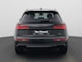 Audi Q5 50 TFSI e S edition Competition l Adaptive cruise control l Stoelverwarming voor l Audi sound system l Airco l Optiekpakket zwart plus l Trekhaak l Privacy glas l