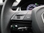 Audi Q5 50 TFSI e S edition Competition l Adaptive cruise control l Stoelverwarming voor l Audi sound system l Airco l Optiekpakket zwart plus l Trekhaak l Privacy glas l