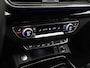 Audi Q5 50 TFSI e S edition Competition l Adaptive cruise control l Stoelverwarming voor l Audi sound system l Airco l Optiekpakket zwart plus l Trekhaak l Privacy glas l