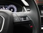 Audi Q5 50 TFSI e S edition Competition l Adaptive cruise control l Stoelverwarming voor l Audi sound system l Airco l Optiekpakket zwart plus l Trekhaak l Privacy glas l