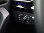 Audi Q5 50 TFSI e S edition Competition l Adaptive cruise control l Stoelverwarming voor l Audi sound system l Airco l Optiekpakket zwart plus l Trekhaak l Privacy glas l