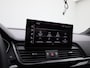 Audi Q5 50 TFSI e S edition Competition l Adaptive cruise control l Stoelverwarming voor l Audi sound system l Airco l Optiekpakket zwart plus l Trekhaak l Privacy glas l