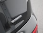 Audi Q5 50 TFSI e S edition Competition l Adaptive cruise control l Stoelverwarming voor l Audi sound system l Airco l Optiekpakket zwart plus l Trekhaak l Privacy glas l