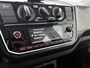 Volkswagen Up! 1.0 BMT take up! 60 PK | Airco | Bluetooth | DAB+ | Telefoonhouder | Elektrische ramen | LED dagrijverlichting |